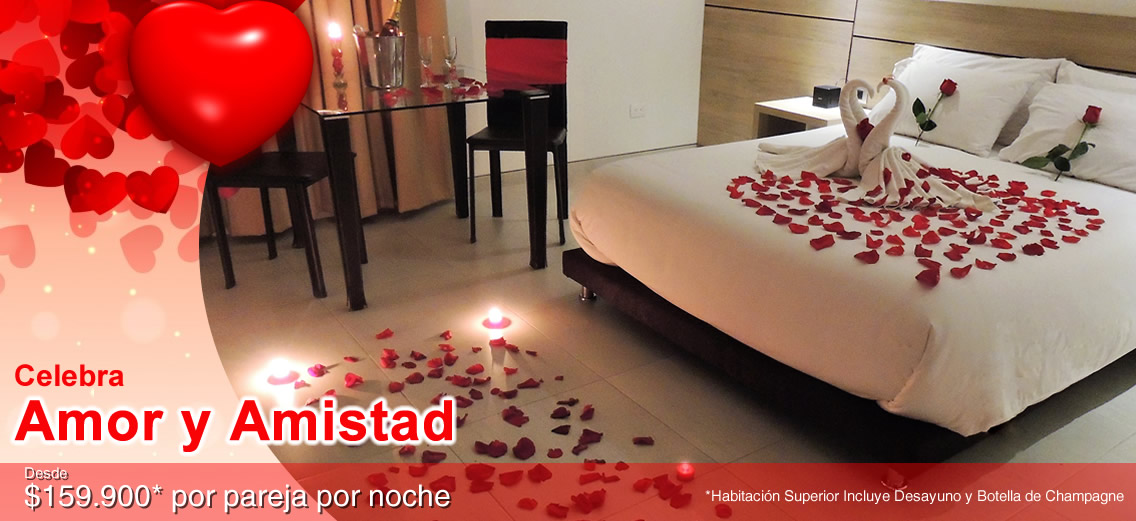 amoryamistad-plaza amoryamistad-plaza